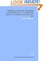 Th�orie du potentiel Newtonien: Le�ons profess�s [� la Sorbonne] pendant le premier semestre 1894-1895 (French Edition)