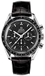 NEW OMEGA SPEEDMASTER MENS WATCH 3873.50.31 NEW OMEGA SPEEDMASTER MENS WATCH 3873.50.31