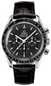 NEW OMEGA SPEEDMASTER MENS WATCH 3873.50.31
