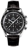 NEW OMEGA SPEEDMASTER MENS WATCH 3873.50.31