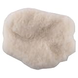 Review Tiger Accessory  / Premium Wool Bonnet, 7