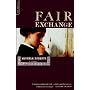 Fair Exchange
