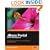 JBoss Portal Server Development