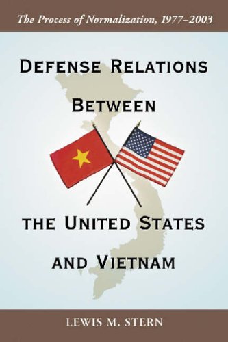 War and Politics