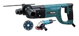 View More Details product image