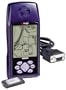 Garmin eMap Deluxe Hiking GPS