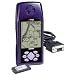 Garmin eMap Deluxe Mapping GPS with Memory