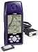 Garmin eMap Deluxe Mapping GPS with Memory