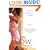 The Vow: A Novel