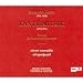 Classical Music : Mauricio Kagel: Kantrimiusik