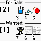 Dunes Trader downloadable Software