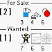 Dunes Trader downloadable Software