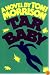 Tar Baby