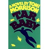 Tar Baby