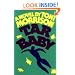 Tar Baby
