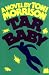 Books : Tar Baby