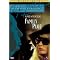 Watch thrillers: That are realistic, probable and logical