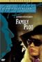 Family Plot