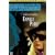 Family Plot [DVD] [1976] [Region 1] [US Import] [NTSC]
