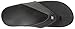 Spenco Yumi Sandal Filp-Flop