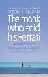 The Monk Who...
