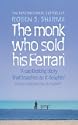 The Monk