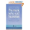 The Monk Who Sold his Ferrari