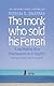 The Monk Who Sold His Ferrari