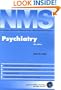 NMS Psychiatry (National Medical Series for Independent Study)