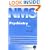 NMS Psychiatry (National Medical Series for Independent Study)