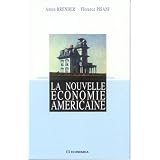 Détails sur le produit