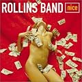 Nice [Explicit Cover]