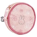 Miffy Coin Purse