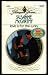 Book Love Is For The Lucky (Harlequin Presents, No 1299)