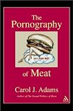 The Pornography Of Meat