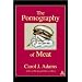The Pornography of Meat