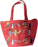  : Sailor Moon Tote Bag [Toy]