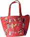 Search : Sailor Moon Tote Bag [Toy]