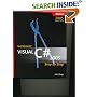 Microsoft® Visual C#® 2005 Step by Step (Step by Step (Microsoft))