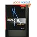 Microsoft® Visual C#® 2005 Step by Step (Step by Step (Microsoft))