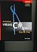 Microsoft® Visual C#® 2005 Step by Step (Step by Step (Microsoft))