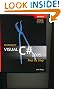 Microsoft® Visual C...