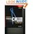 Microsoft® Visual C#® 2005 Step by Step (Step by Step (Microsoft))