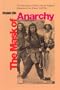 The Mask of Anarchy: The Destruction of Liberia and the Religious Dimension of an African Civil War