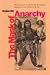 Books : The Mask of Anarchy: The Destruction of Liberia and the Religious Dimension of an African Civil War