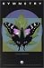 Symmetry (Spectrum) by Hans Walser ISBN 0883855321