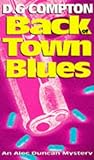 Back of town blues
