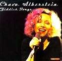 Yiddish Songs