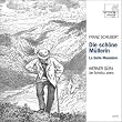 Die Sch�ne M�llerin