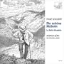 Schubert: Die Schone Mullerin ~ Gura